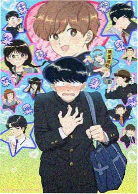 更新影视